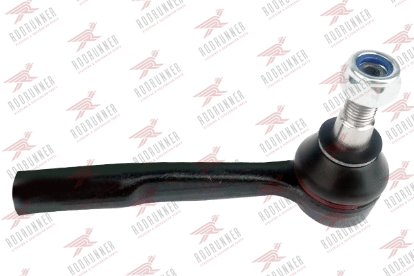 Tie Rod End (TR-O-461)