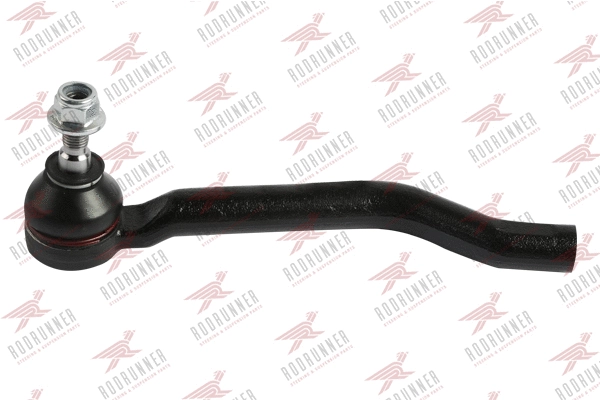 Tie Rod End (TR-N-1072)