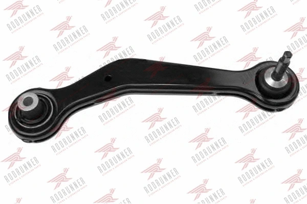Control/Trailing Arm, wheel suspension (TC-B-819)