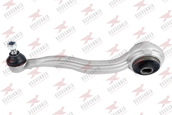 Control/Trailing Arm, wheel suspension (TC-M-759)