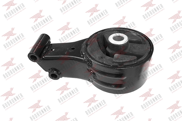 Mounting, engine (BC-ST 144)