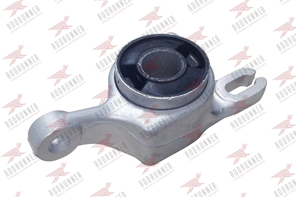 Mounting, control/trailing arm (BC-SB 1020)