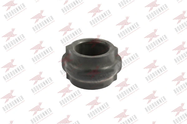 Mounting, control/trailing arm (BC-SB 813)