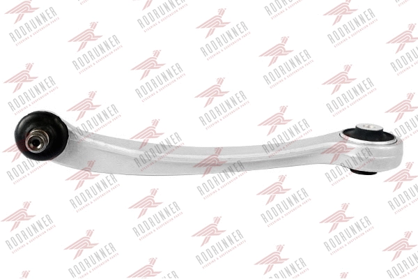 Control/Trailing Arm, wheel suspension (TC-A-517A)