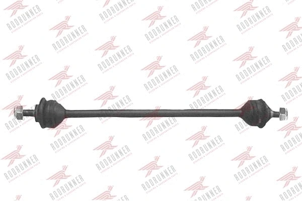 Link/Coupling Rod, stabiliser bar (LS-CI-312)