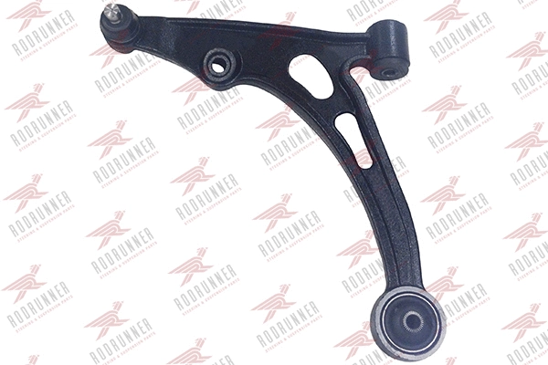 Control/Trailing Arm, wheel suspension (TC-SZ-609)