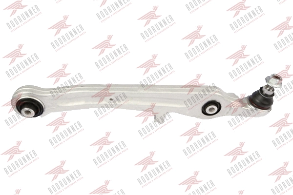 Control/Trailing Arm, wheel suspension (TC-A-820)