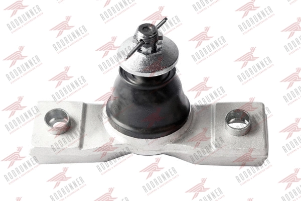 Ball Joint (BJ-LX-314)