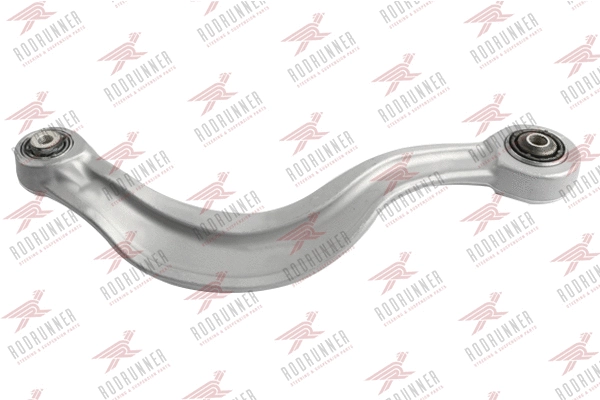 Control/Trailing Arm, wheel suspension (TC-A-1059)