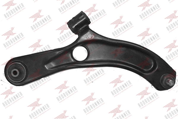 Control/Trailing Arm, wheel suspension (TC-SZ-438)