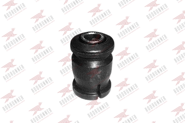 Mounting, control/trailing arm (BC-PE-BS052)