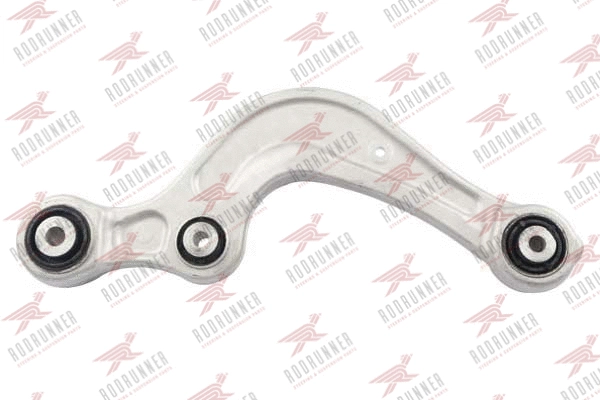 Control/Trailing Arm, wheel suspension (TC-A-171)