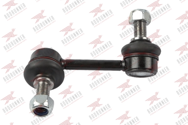 Link/Coupling Rod, stabiliser bar (LS-HY-837)