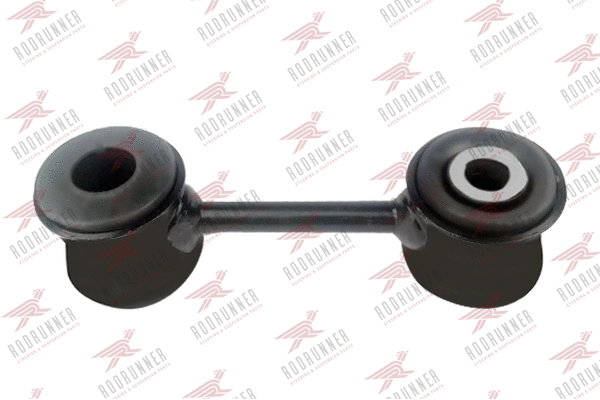 Link/Coupling Rod, stabiliser bar (LS-F-674)