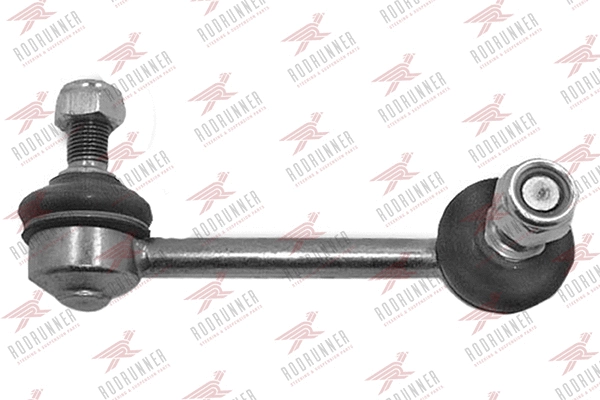Link/Coupling Rod, stabiliser bar (LS-N-710)