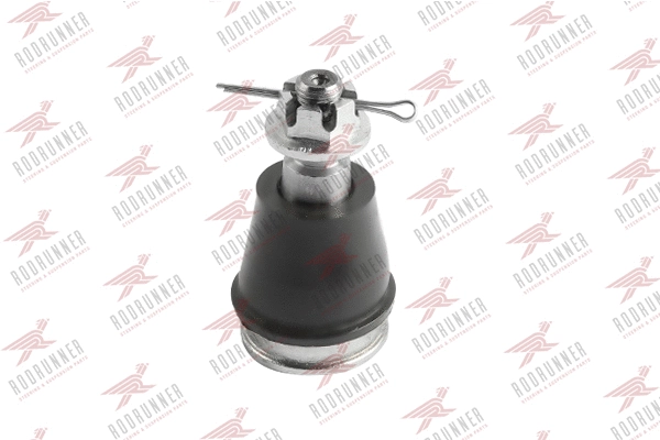 Ball Joint (BJ-H-1025)