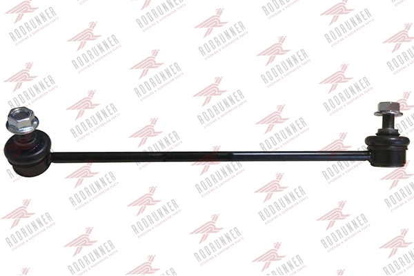 Link/Coupling Rod, stabiliser bar (LS-KI-266)