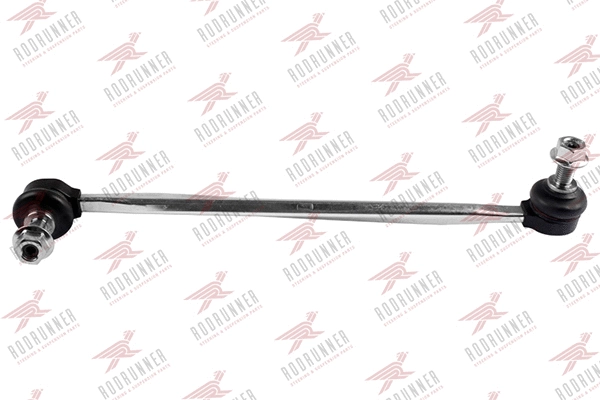 Link/Coupling Rod, stabiliser bar (LS-SK-700)