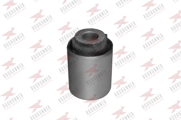 Mounting, control/trailing arm (BC-HO-BS006)