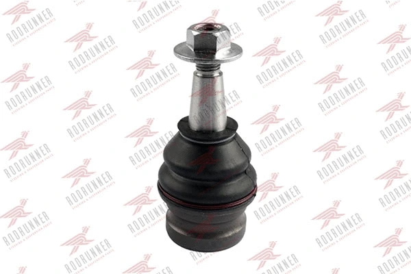 Ball Joint (BJ-A-574)