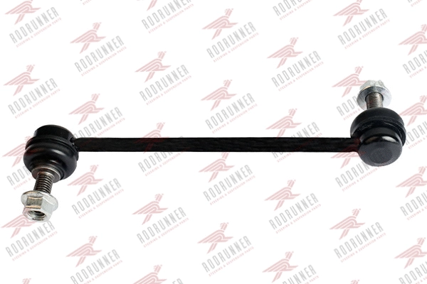 Link/Coupling Rod, stabiliser bar (LS-FO-737)