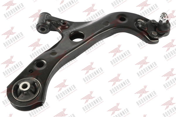 Control/Trailing Arm, wheel suspension (TC-T-1178)