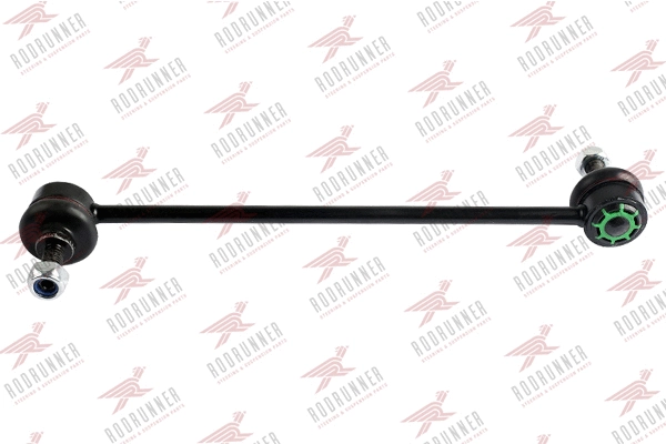 Link/Coupling Rod, stabiliser bar (LS-A-150T)