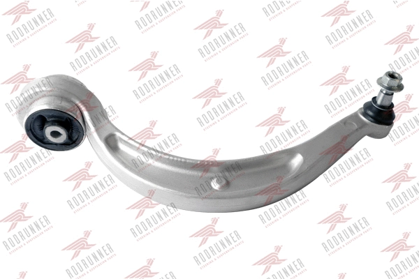 Control/Trailing Arm, wheel suspension (TC-A-138)