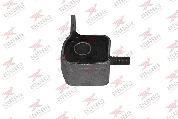Mounting, control/trailing arm (BC-PE-BS036)