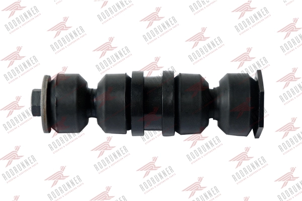 Link/Coupling Rod, stabiliser bar (LS-CH-590)