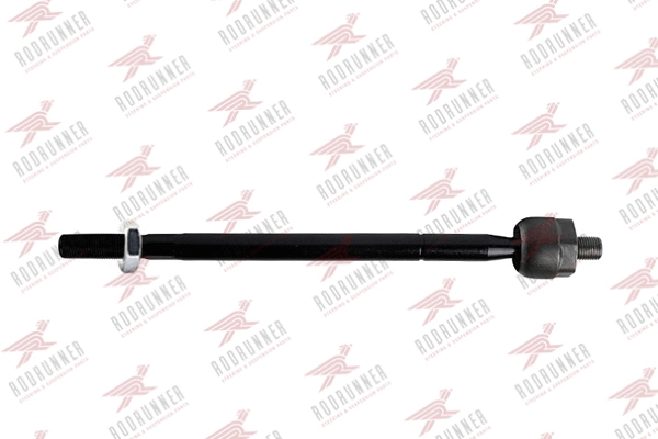 Inner Tie Rod (AJ-T-504)