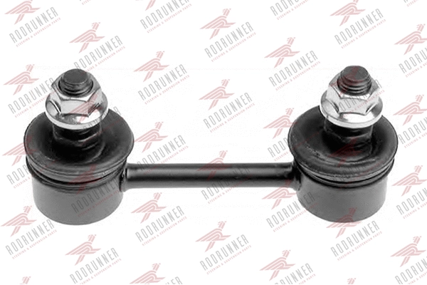Link/Coupling Rod, stabiliser bar (LS-KI-127)