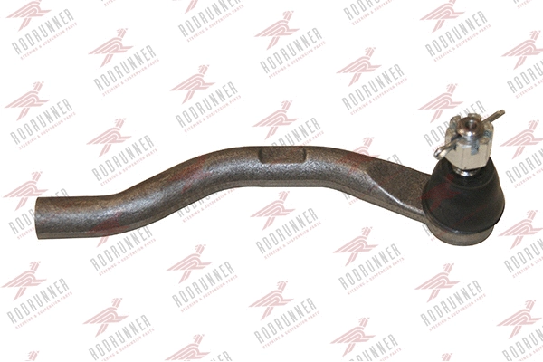 Tie Rod End (TR-H-111)