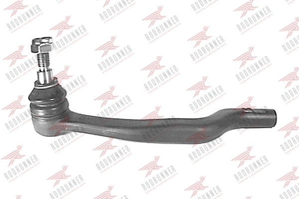 Tie Rod End (TR-M-502)