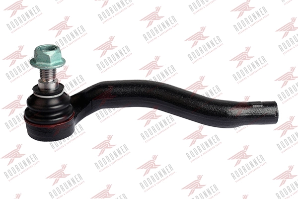 Tie Rod End (TR-M-582)