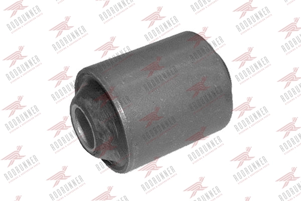 Mounting, control/trailing arm (BC-SB 277)