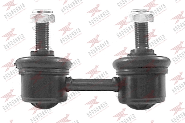 Link/Coupling Rod, stabiliser bar (LS-MI-411)