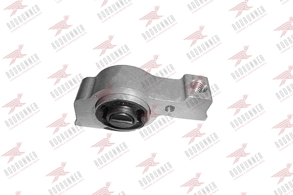 Mounting, control/trailing arm (BC-PE-BS047)