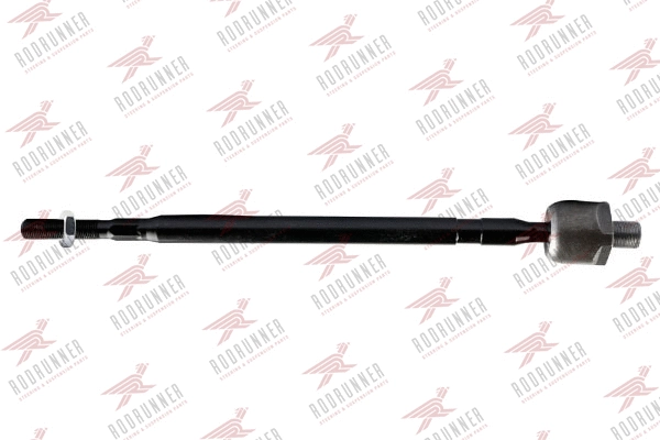 Inner Tie Rod (AJ-MA-123)