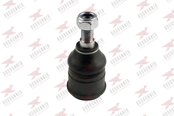 Ball Joint (BJ-H-203)