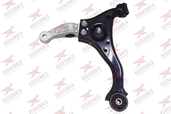 Control/Trailing Arm, wheel suspension (TC-HY-581)