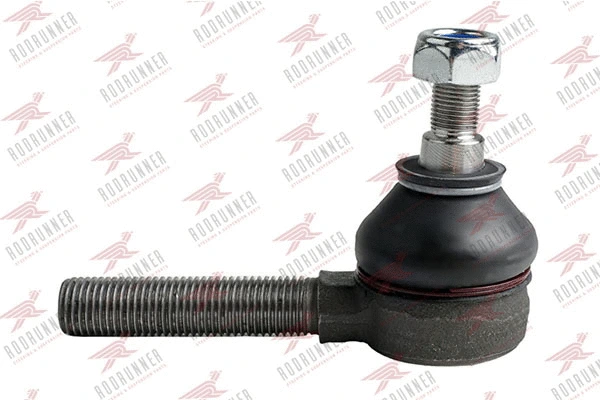 Tie Rod End (TR-B-501)