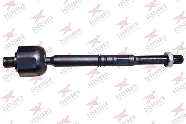 Inner Tie Rod (AJ-M-783)