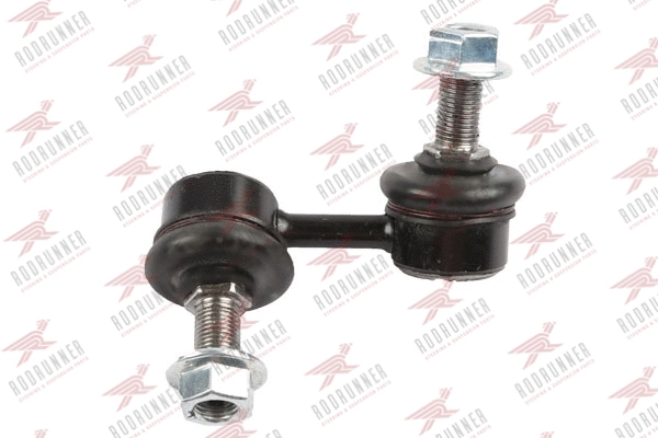 Link/Coupling Rod, stabiliser bar (LS-HY-156)