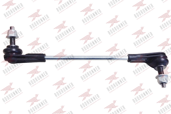 Link/Coupling Rod, stabiliser bar (LS-O-526)