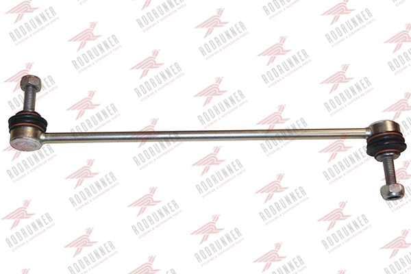 Link/Coupling Rod, stabiliser bar (LS-FO-560)