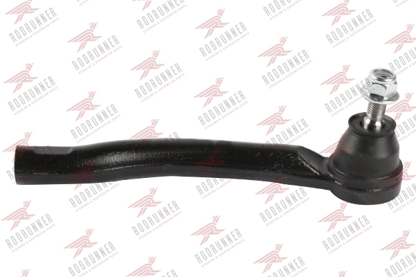 Tie Rod End (TR-N-1041)