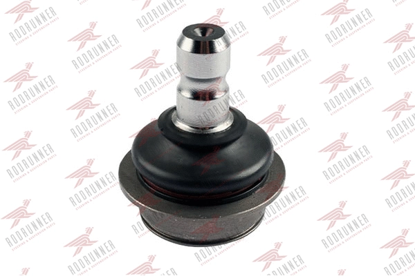 Ball Joint (BJ-CH-804)