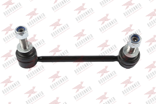 Link/Coupling Rod, stabiliser bar (LS-LA-176)