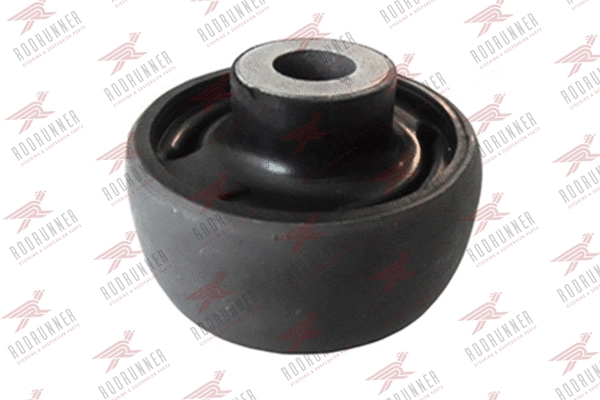Mounting, control/trailing arm (BC-SB 839)